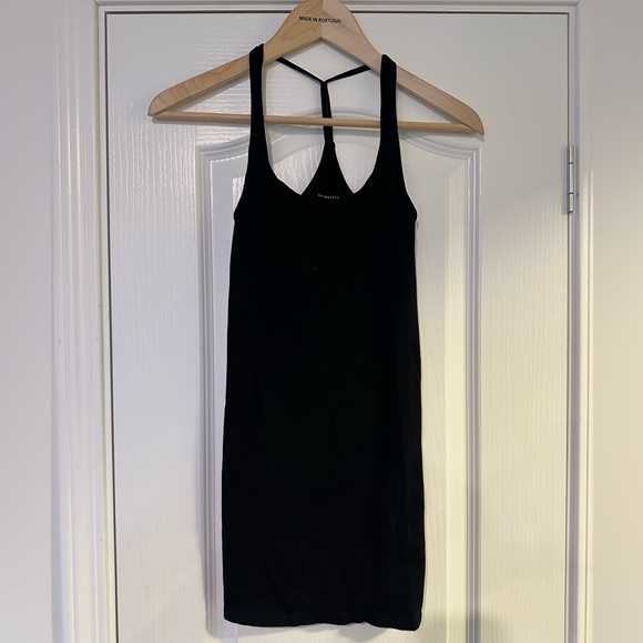 Free People Clean Lines Racerback Cami - Picture 2 of 7